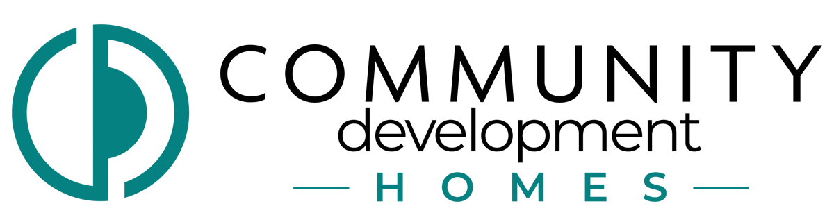 Community Development Homes